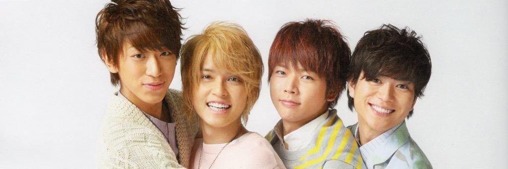 mr711s's profile banner image