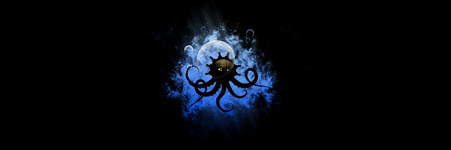 martinskowsky's profile banner image
