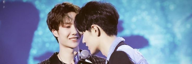 🦁ไม่ชิปแล้ว เพราะไปเป็นบาทหลวงในงานแต่ง🐰💕 banner
