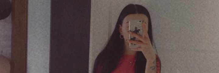 Ardahan Eşimden Gizli Simge😋 banner