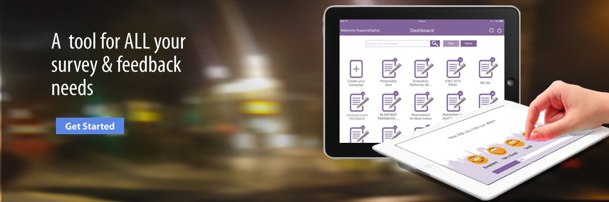 Ans_App's profile banner image