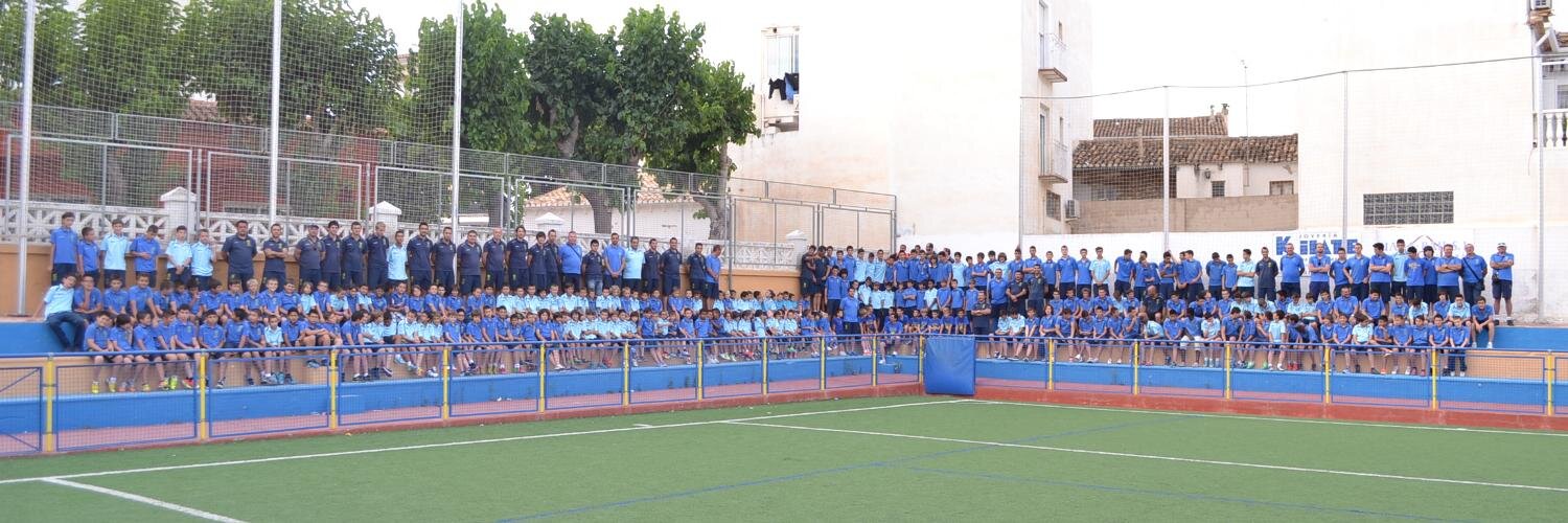 FUTBOLBASEDENIA's profile banner image