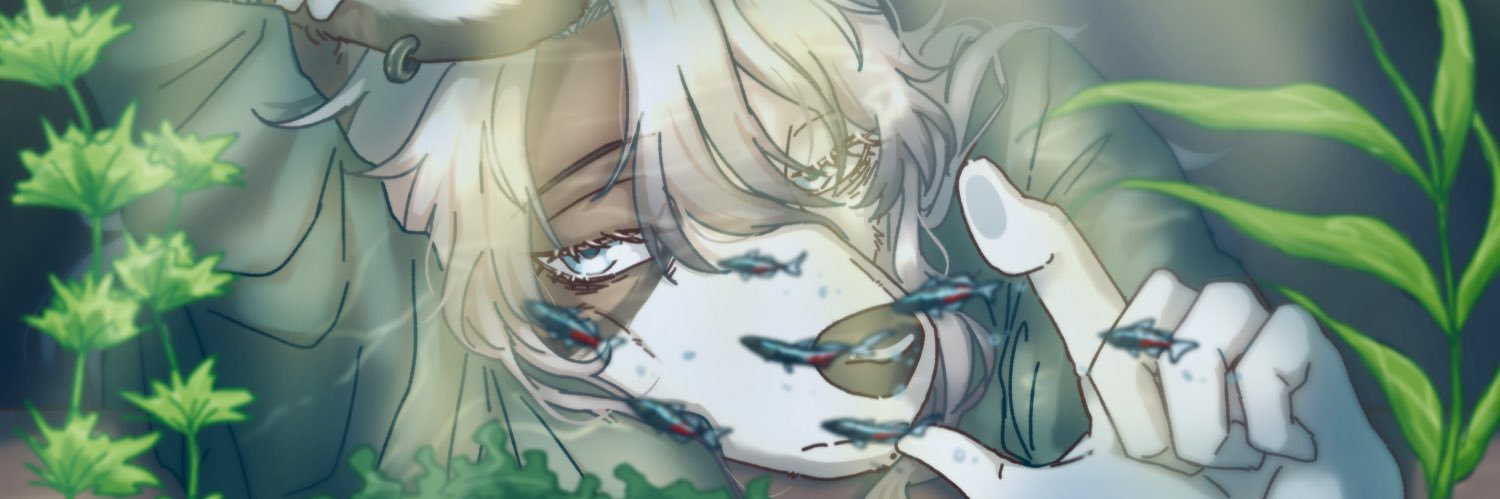 Mimi 🐻‍❄️ banner