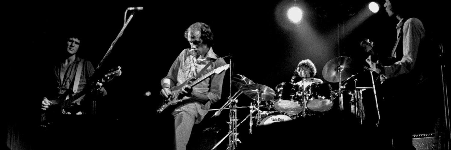 Dire_Straits___'s profile banner image