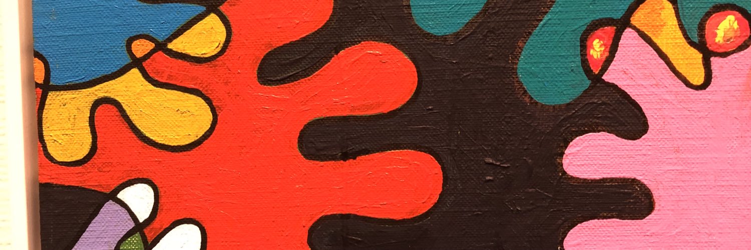 justfangice's profile banner image