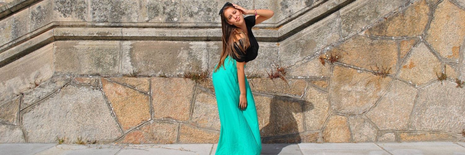 AnaMaques's profile banner image