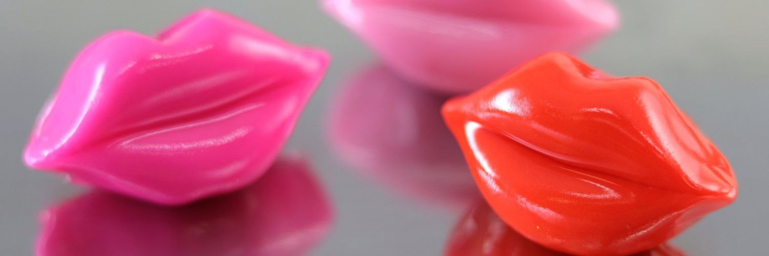 💞𝓙𝓪𝓼𝓶𝓲𝓷𝓮💞 banner