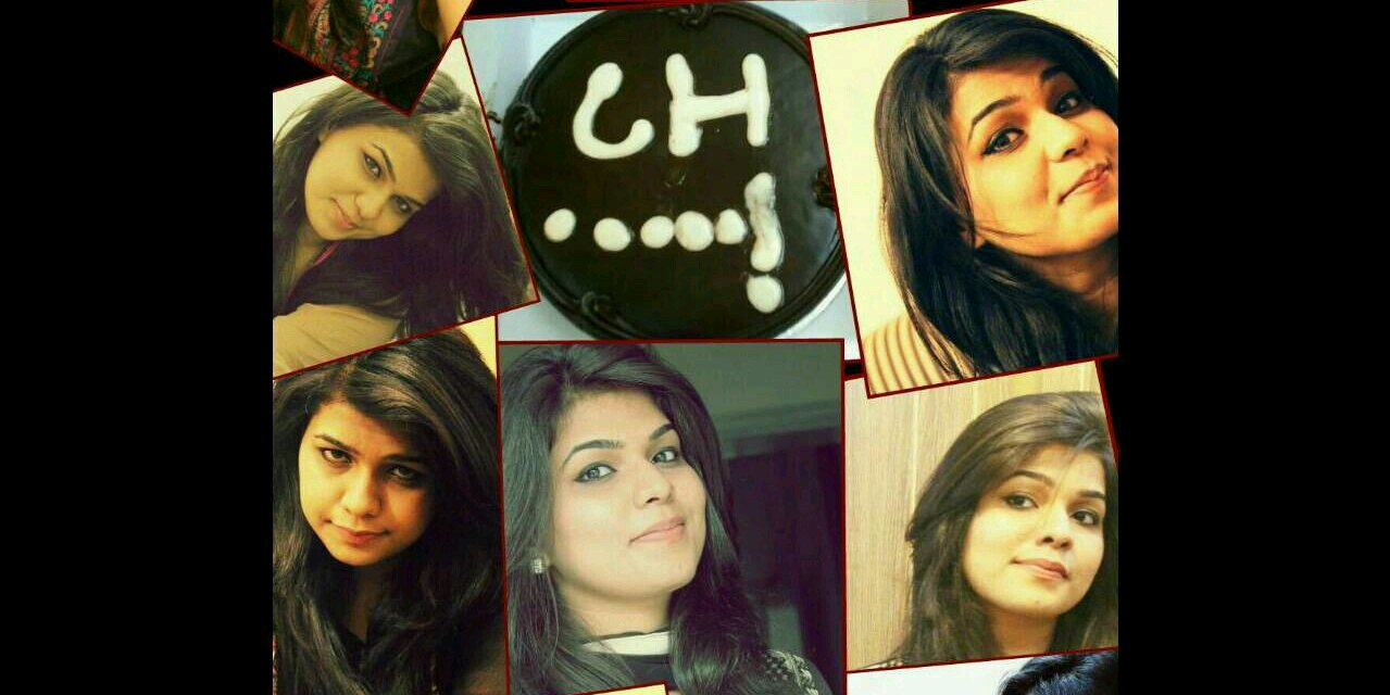 aamnahwaris's profile banner image