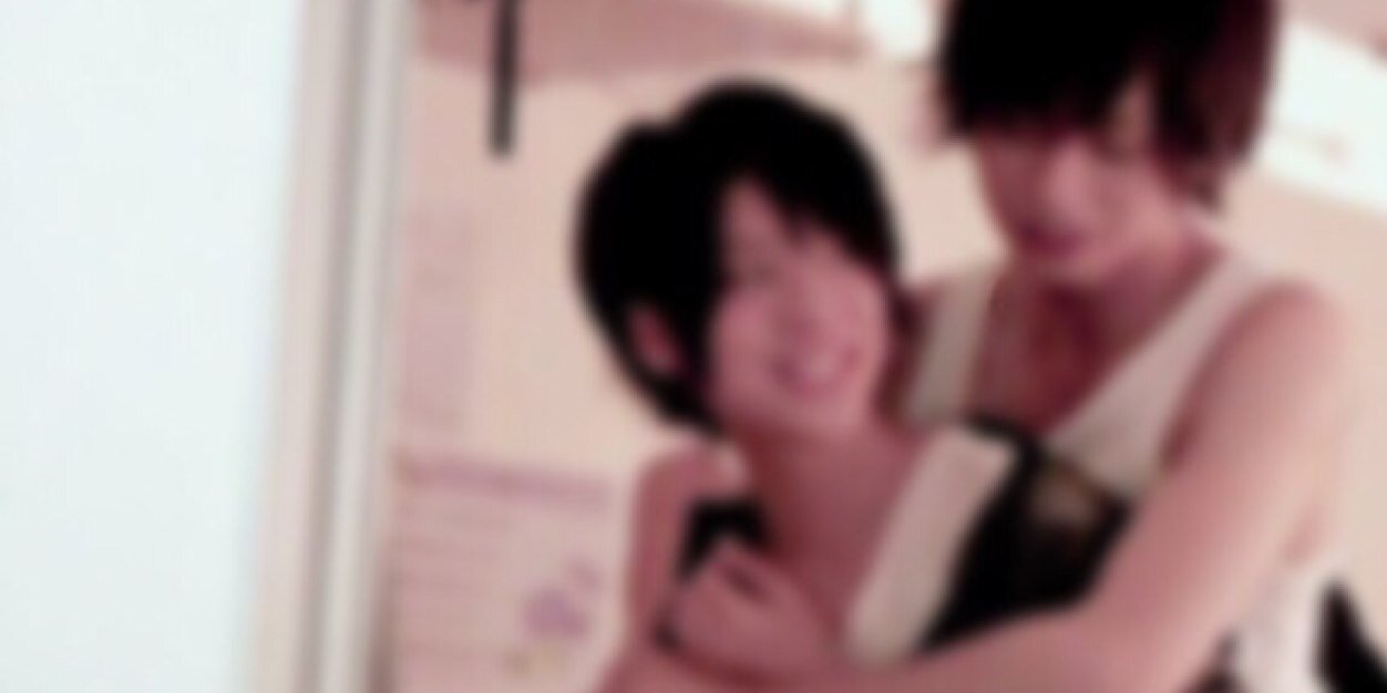 S______m___'s profile banner image