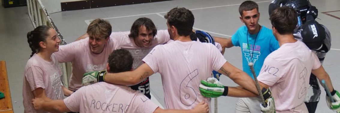 montesoriol's profile banner image