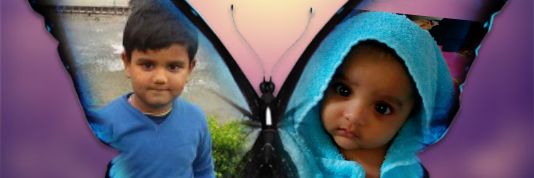 DinislamP's profile banner image