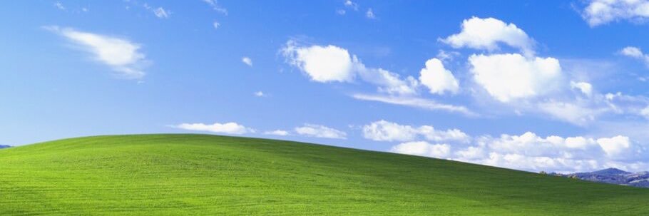 Zek3Man44's profile banner image