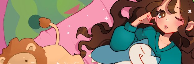 rev 💤☁️🍉 banner