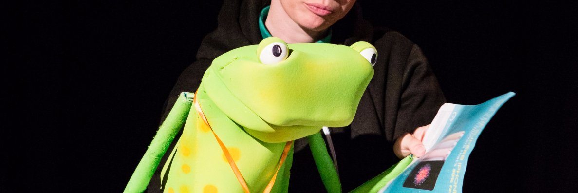 ThreeFeathersTheatre banner