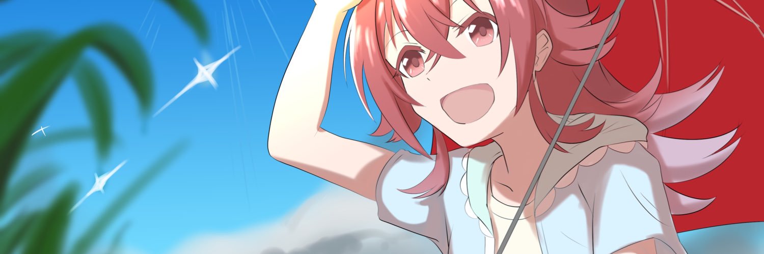 window912's profile banner image