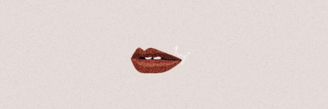 grlsthefo9's profile banner image