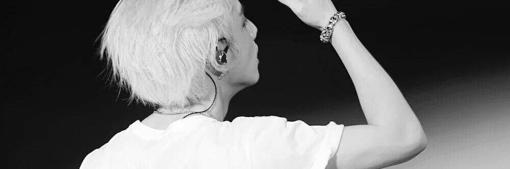 mtyspydAwAh_'s profile banner image