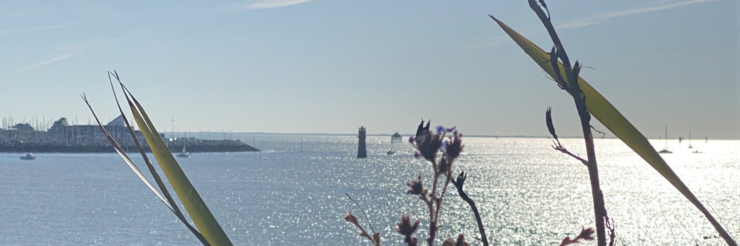 OussarTweeT's profile banner image