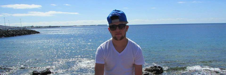 Originalfresh94's profile banner image
