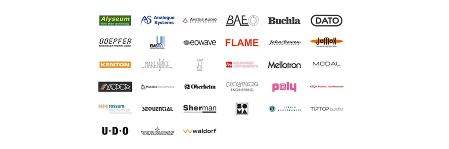 福産起業 / Fukusankigyo banner