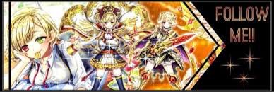 sironeko_e315's profile banner image