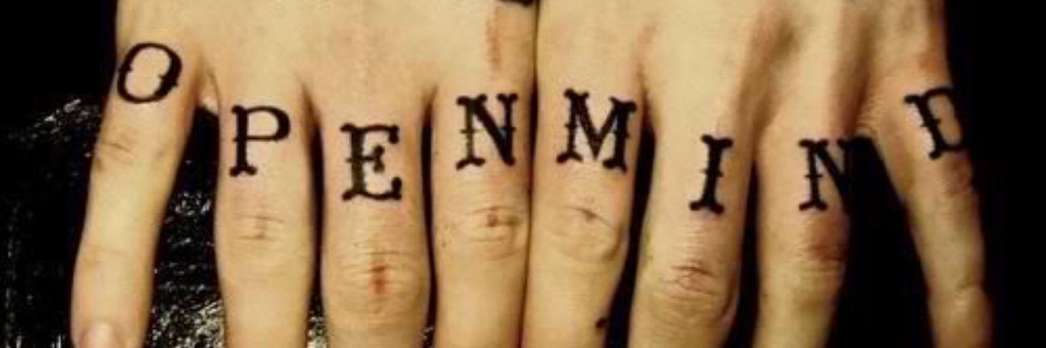 jonnyswifter's profile banner image