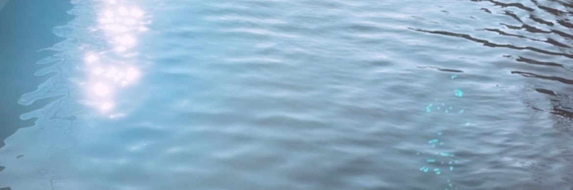JcClark_'s profile banner image