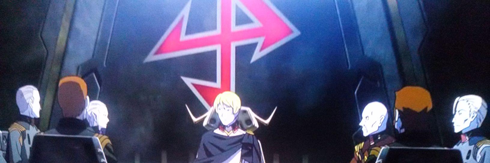 AbertDesler's profile banner image