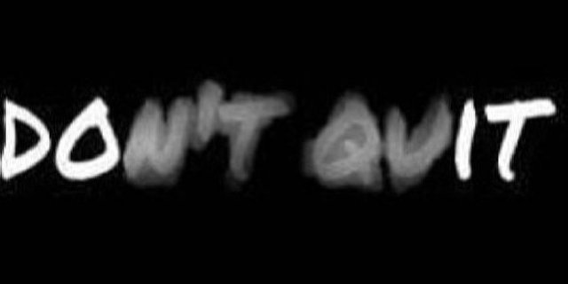 Davon Bagley banner