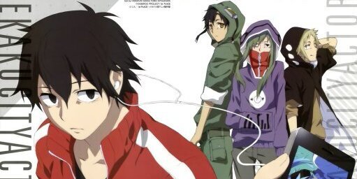 saiAXA's profile banner image