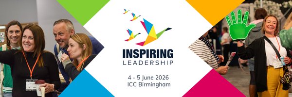 InspLdrshipConf Profile Banner