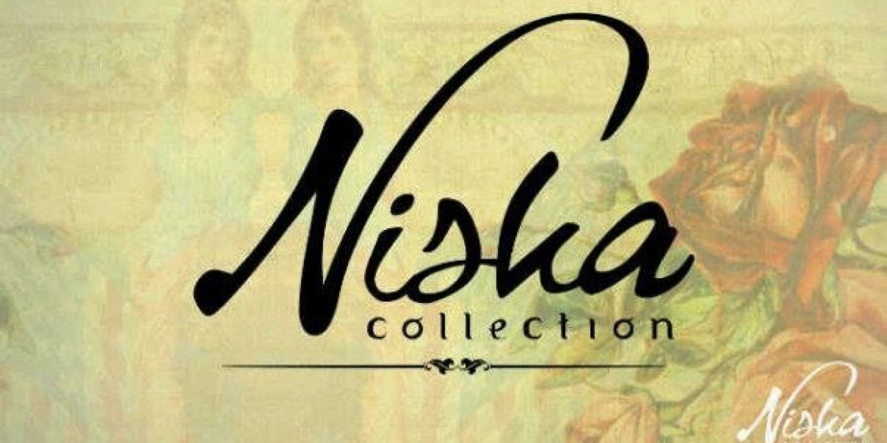 NiskaCollection's profile banner image