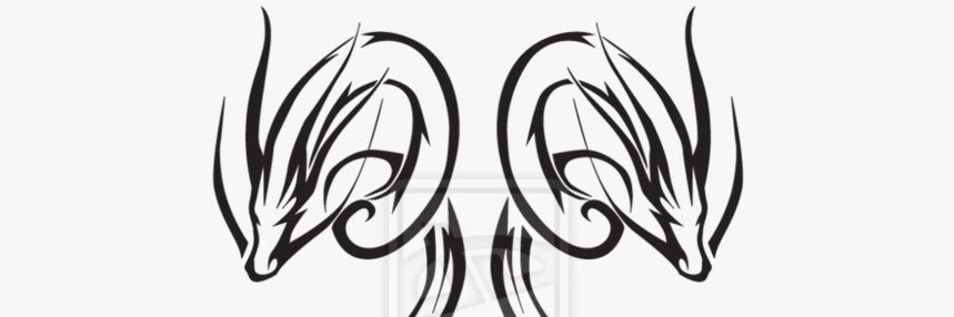 Dragon-R banner