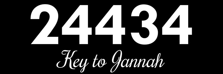 MSY banner