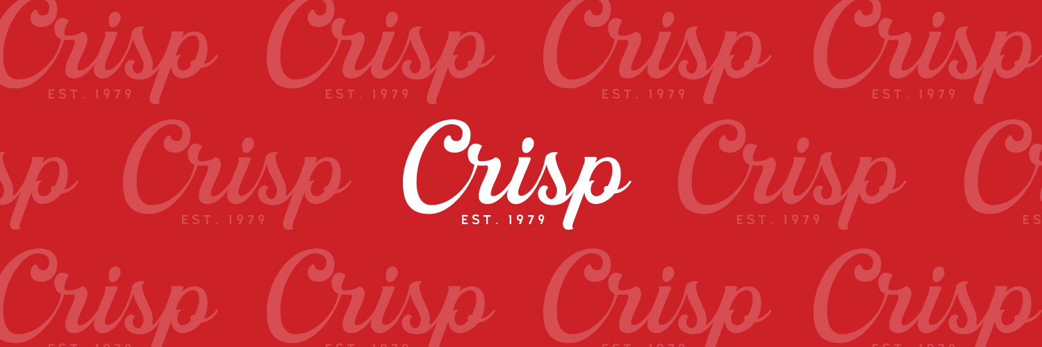 joshcrisptweets's profile banner image