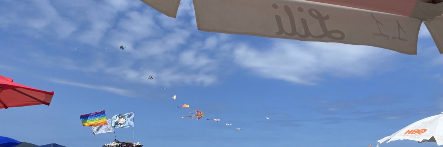 aliewnss's profile banner image