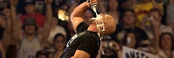 74m1ke's profile banner image