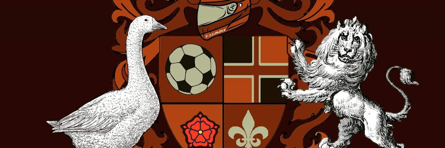 PTCARTOONS's profile banner image