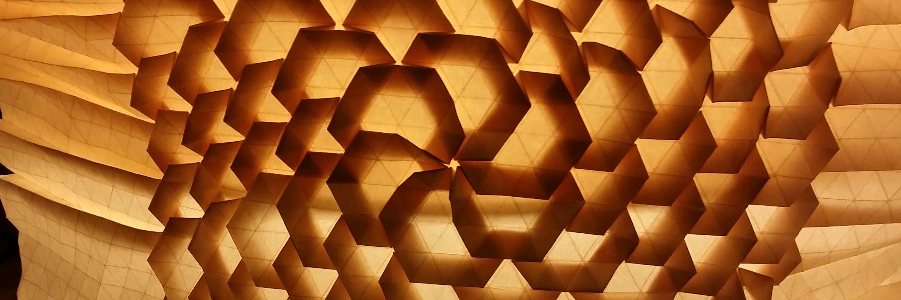 Ju_Marketogami banner