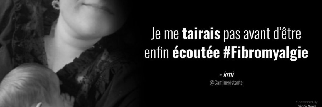 la dame aux tournesols 🌻🌻 banner