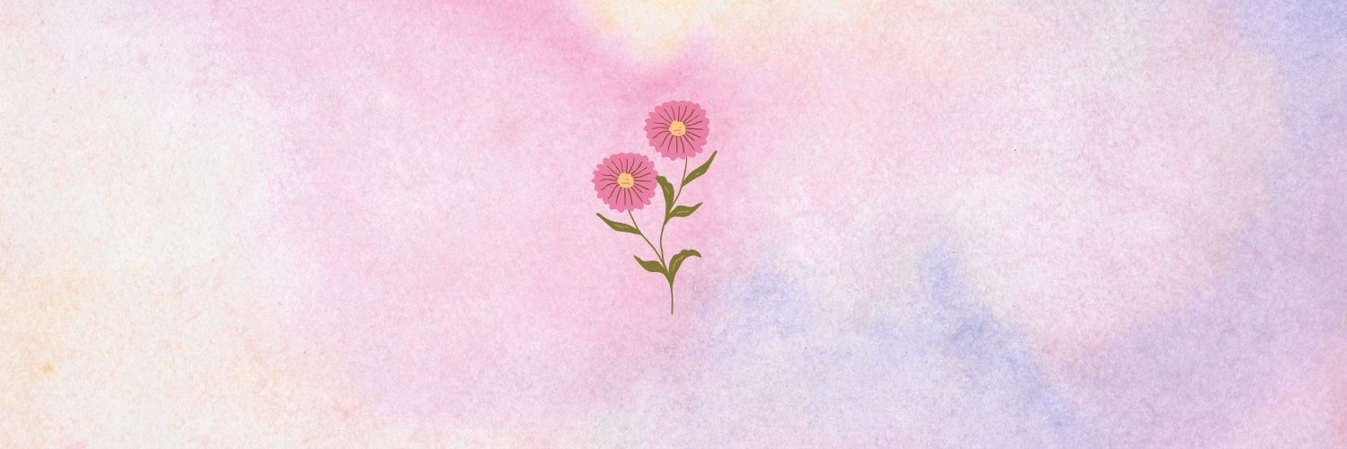 littleuninha's profile banner image