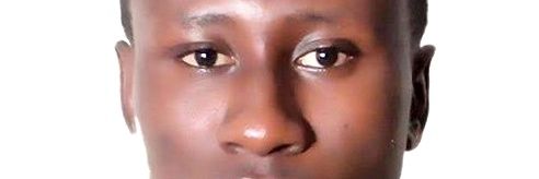 _Babani's profile banner image