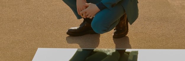 mamn_jy's profile banner image