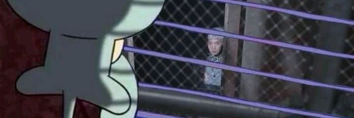 nattygee⁷ banner