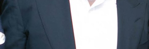 THETIMIALAIBE's profile banner image