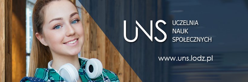 StudiaUNS's profile banner image