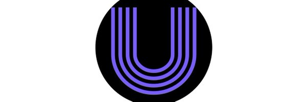 Iari0a Profile Banner