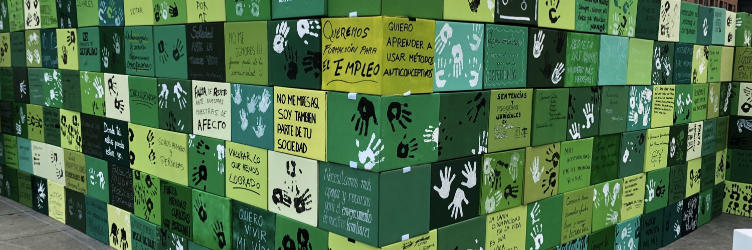 Enrique Galván Lamet banner