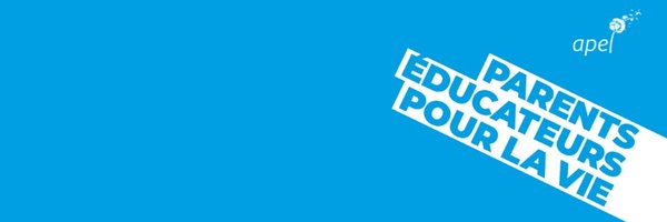 Apelnationale Profile Banner