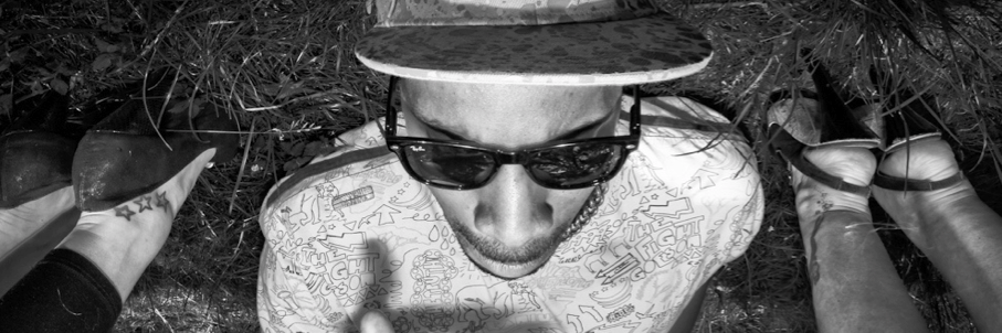 ZramRecords's profile banner image